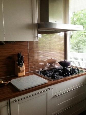 Tgstiel.nl specialisten in glasbewerking